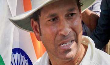 how sachin tendulkar prepared his farewell... how sachin tendulkar prepared his farewell...