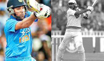 how history was repeated after 28 years in asia... how history was repeated after 28 years in asia...