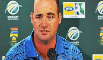 hurting india would be totally different in odis... hurting india would be totally different in odis...