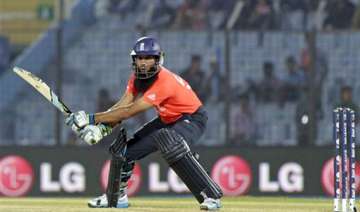 icc world t20 england vs new zealand t20... icc world t20 england vs new zealand t20...