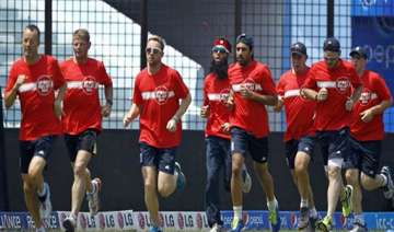 icc world t20 england face uphill task against... icc world t20 england face uphill task against...