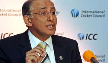 icc cec recommends mandatory use of drs bcci... icc cec recommends mandatory use of drs bcci...
