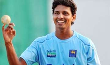 icc confirms randiv as mathews replacement -... icc confirms randiv as mathews replacement -...