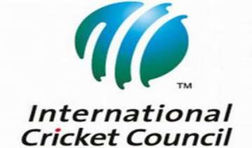 icc official detained with unaccounted cash at... icc official detained with unaccounted cash at...