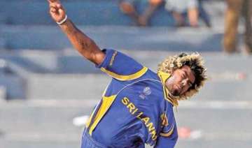 icc to change odi rules 2 bouncers in an over... icc to change odi rules 2 bouncers in an over...