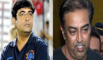 ipl betting meiyappan vindoo voice samples match... ipl betting meiyappan vindoo voice samples match...