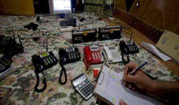 ipl betting key bookie chandresh jain arrested -... ipl betting key bookie chandresh jain arrested -...