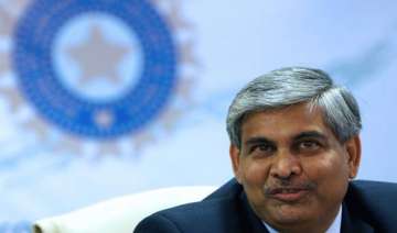 ipl kochi franchisee likely to be replaced by... ipl kochi franchisee likely to be replaced by...