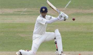 i doubted myself after south africa tour failure... i doubted myself after south africa tour failure...