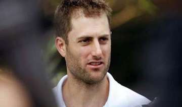 i have moved on simon katich - India TV i have moved on simon katich - India TV