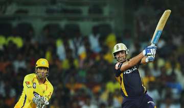 i still don t have a ranji team for next season... i still don t have a ranji team for next season...