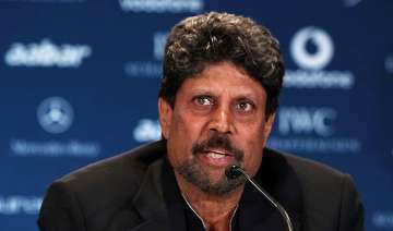 if india can control ponting they can control... if india can control ponting they can control...