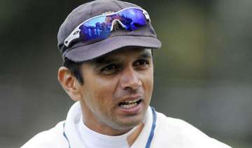 if we play well we can be competitive dravid -... if we play well we can be competitive dravid -...