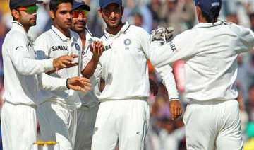 india s cricket tour to new zealand in doubt -... india s cricket tour to new zealand in doubt -...