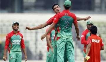 india vs. bangladesh scoreboard 2nd odi - India TV india vs. bangladesh scoreboard 2nd odi - India TV