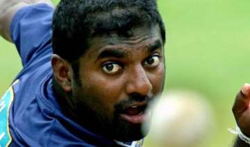 will hang up boots only by 2013 14 muralitharan -... will hang up boots only by 2013 14 muralitharan -...