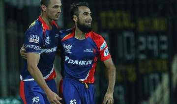 ipl8 chennai super kings post a modest 150 7... ipl8 chennai super kings post a modest 150 7...