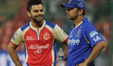 aggressive cricketers like kohli make it big... aggressive cricketers like kohli make it big...