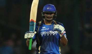 ipl 8 hooda credits dravid royals management for... ipl 8 hooda credits dravid royals management for...