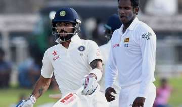 2nd test india hope for improved show in... 2nd test india hope for improved show in...