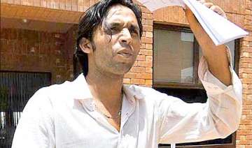 asif likely to lose chance to act in malayalam... asif likely to lose chance to act in malayalam...