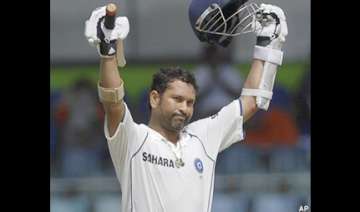 lok sabha lauds sachin for becoming most capped... lok sabha lauds sachin for becoming most capped...