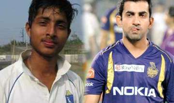will do whatever we can for ankit s family... will do whatever we can for ankit s family...