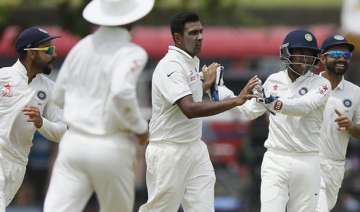 galle test day 3 india restrict sri lanka to... galle test day 3 india restrict sri lanka to...