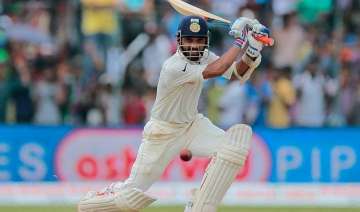 india set 413 run target for sri lanka to win... india set 413 run target for sri lanka to win...