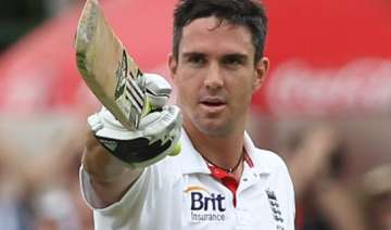 pietersen backs new zealand to win world cup -... pietersen backs new zealand to win world cup -...