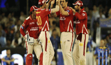 ipl 8 virender sehwag credits johnson axar patel... ipl 8 virender sehwag credits johnson axar patel...