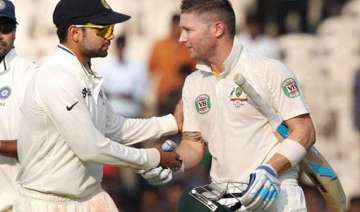 aus vs ind tragic build up but india australia... aus vs ind tragic build up but india australia...