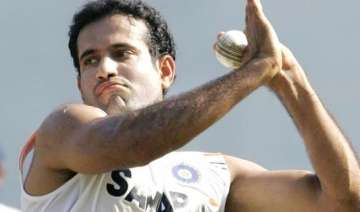 irfan selectors decision should be respected -... irfan selectors decision should be respected -...