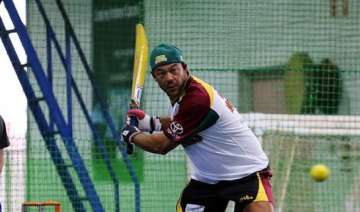 andrew symonds takes up coaching assignment -... andrew symonds takes up coaching assignment -...