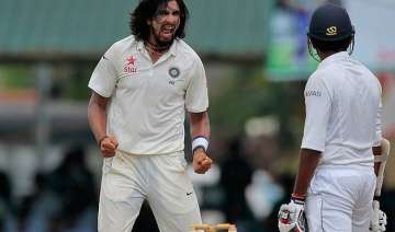 2nd test day 3 india at 70/1 at stumps take 157... 2nd test day 3 india at 70/1 at stumps take 157...