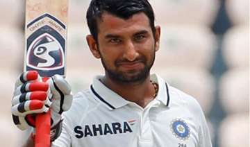 ipl 8 want to play all formats of the game says... ipl 8 want to play all formats of the game says...
