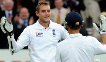 cricket england eye series win after pakistan... cricket england eye series win after pakistan...