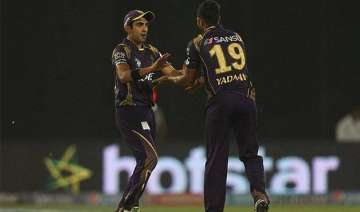 it s a luxury to have morne morkel umesh yadav... it s a luxury to have morne morkel umesh yadav...