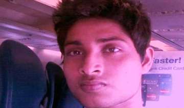 kolkata knight riders names ankit keshri as 16th... kolkata knight riders names ankit keshri as 16th...