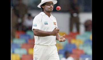 malinga still uncertain for third test sangakkara... malinga still uncertain for third test sangakkara...