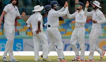 3rd test day 3 sri lanka slip further take tea at... 3rd test day 3 sri lanka slip further take tea at...