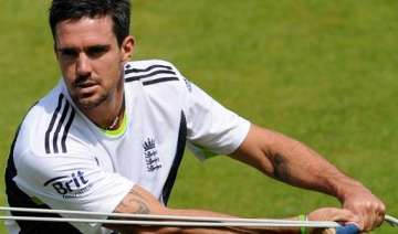 pietersen s england exile ludicrous hayden -... pietersen s england exile ludicrous hayden -...