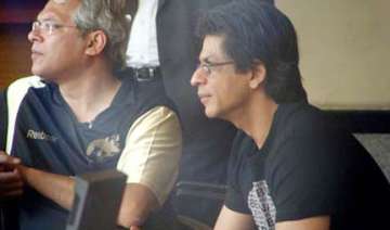 we should be allowed to pick pak players for ipl... we should be allowed to pick pak players for ipl...