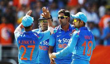 icc world cup 2015 australia to face india in... icc world cup 2015 australia to face india in...