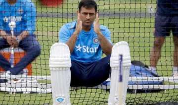 aus vs ind we will continue to be aggressive says... aus vs ind we will continue to be aggressive says...