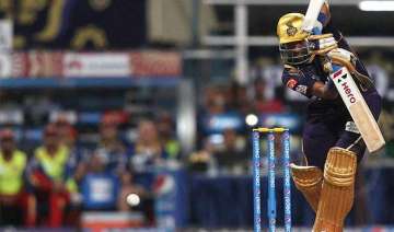 ipl 8 javagal srinath denies any complaint of... ipl 8 javagal srinath denies any complaint of...