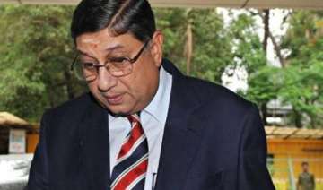 sc to srinivasan difficult to accept there was no... sc to srinivasan difficult to accept there was no...
