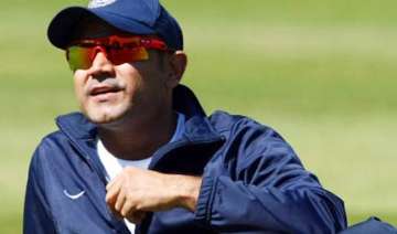 sehwag loses numero uno status in test ranking -... sehwag loses numero uno status in test ranking -...