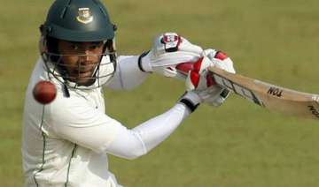 bangladesh wins toss opts to bat against pakistan... bangladesh wins toss opts to bat against pakistan...
