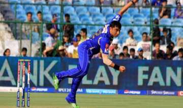 royals gave me chance to showcase my skills... royals gave me chance to showcase my skills...